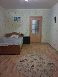 1к квартира м. Позняки фото 4 1к квартира м. Позняки фото 4