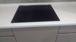 Здається квартира Київ, Шевченківський, ул. Шолуденко, 1в фото 5 Здається квартира Київ, Шевченківський, ул. Шолуденко, 1в фото 5