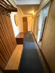 1к квартира. м. Вокзальна. фото 4 1к квартира. м. Вокзальна. фото 4