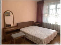 ������� �������� ���, ����������, �������, �. ������� ���� 6