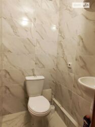 Здається квартира Київ, Дарницький, ул. Николая Хвылевого, 4, м. Дарниця фото 3 Здається квартира Київ, Дарницький, ул. Николая Хвылевого, 4, м. Дарниця фото 3