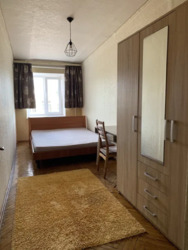 3� ���������� ������ ���� 5