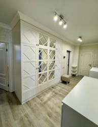 3� � �� ��������� ���� 7