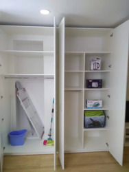 1к Бортничі фото 6 1к Бортничі фото 6