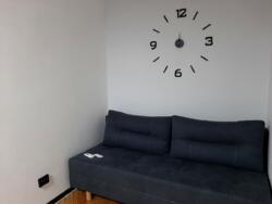 1� �������� ������� ���� 9