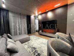 2� � Crystal Park Tower ���� 3