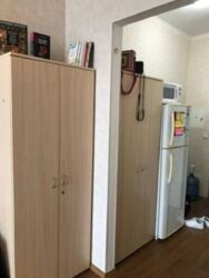 1-к ЖК Каховський фото 4 1-к ЖК Каховський фото 4