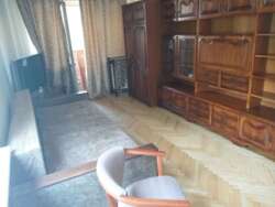 Здається квартира Київ, Шевченківський, ул. Щусева фото 3 Здається квартира Київ, Шевченківський, ул. Щусева фото 3