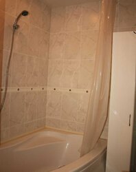 1� ����� ���'�������� ���� 9