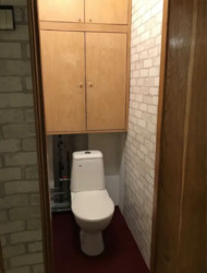 3� ��������. �������. ���� 13