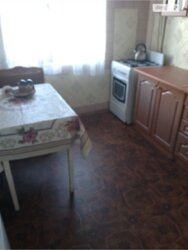 2� �������� �.����� ������ ���� 6