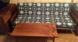 1-к Лукьяновка фото 3 1-к Лукьяновка фото 3