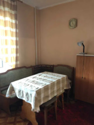 2� ��������. �. ��������� ���� 2