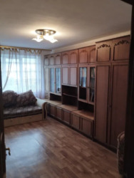 1� �������� ���������� ���� 1