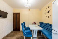 3� ����� ������� ���� 8