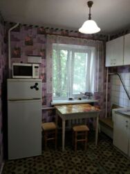 2� ��������. �. ���������. ���� 7