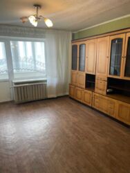 1к квартира. Виставковий центр фото 5 1к квартира. Виставковий центр фото 5