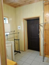 1к Новобіличі (приватний сектор) фото 3 1к Новобіличі (приватний сектор) фото 3