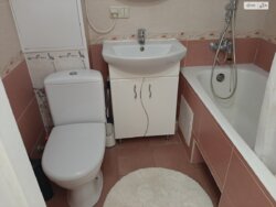 1к метро Мінська фото 7 1к метро Мінська фото 7