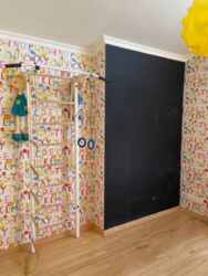 3� � �� ������� ���� ���� 14