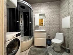 1� ����� ������������ ���� 13