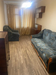 3к квартира. Березняки. фото 2 3к квартира. Березняки. фото 2