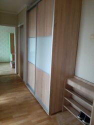2к квартира. Воскресенка. фото 3 2к квартира. Воскресенка. фото 3