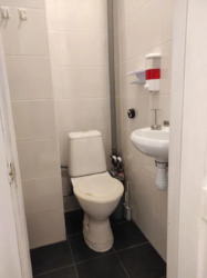 2к метро Чернігівська фото 11 2к метро Чернігівська фото 11