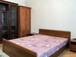 3 к центр ЖК «Введенський» фото 15 3 к центр ЖК «Введенський» фото 15