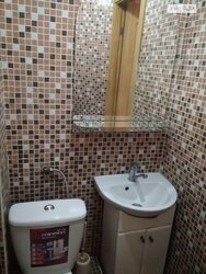 1к квартира. м. Лівобережна фото 8 1к квартира. м. Лівобережна фото 8