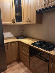 1� ��������. �������. ���� 6