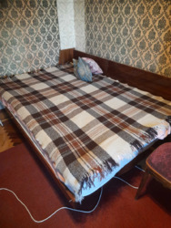 1к квартира Оболонь фото 3 1к квартира Оболонь фото 3