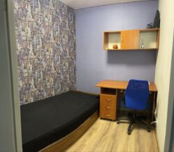 1� �������� �. ������� ���� 5