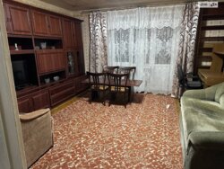 3к квартира фото 6 3к квартира фото 6