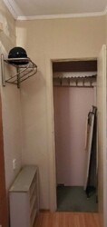 1к Русанівка фото 11 1к Русанівка фото 11
