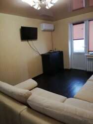 Здається квартира Київ, Шевченківський, ул. Зоологическая, 12/15 фото 1 Здається квартира Київ, Шевченківський, ул. Зоологическая, 12/15 фото 1