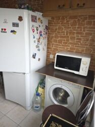 2� �������� �. ����� ������ ���� 5