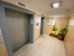 2к квартира фото 17 2к квартира фото 17