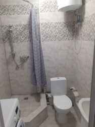 1к в ЖК 'Навігатор' фото 3 1к в ЖК 'Навігатор' фото 3