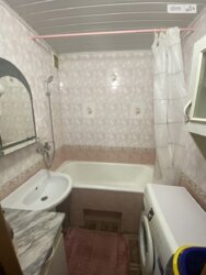 1� ��������. �. ������� ���� 9