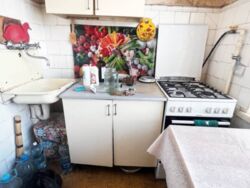 2к метро Воскресенка фото 6 2к метро Воскресенка фото 6