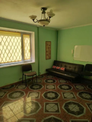 2к метро Харківська фото 7 2к метро Харківська фото 7