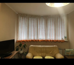 2� ��������. �. ���'��������. ���� 4