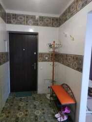 1-к метро Нивки фото 3 1-к метро Нивки фото 3