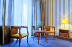 1к квартира ЖК Diplomat Hall фото 2 1к квартира ЖК Diplomat Hall фото 2