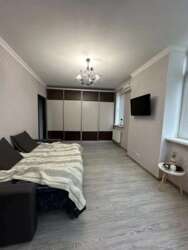 1к метро Деміївська фото 4 1к метро Деміївська фото 4