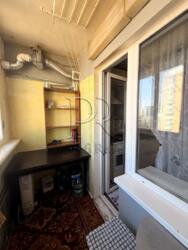 2� ����� ���� 5