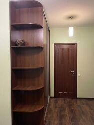 2к квартира.м. Червоний Хутор. фото 7 2к квартира.м. Червоний Хутор. фото 7