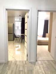 Здається квартира Київ, Шевченківський, ул. Глубочицкая фото 3 Здається квартира Київ, Шевченківський, ул. Глубочицкая фото 3