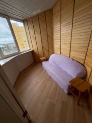 2к квартира фото 11 2к квартира фото 11